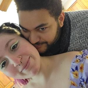 Meet your Posher, Maggie